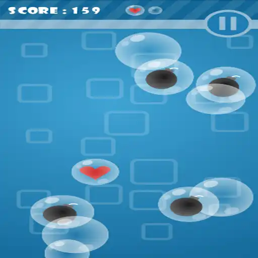 Play Bubbles 7 APK Play Bubbles 7 APK