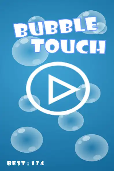 Play Bubbles 7  and enjoy Bubbles 7 with UptoPlay