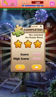 Play Bubbles: Aliens the Arrival