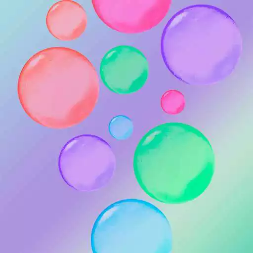 Play Bubbles Antistress APK Play Bubbles Antistress APK