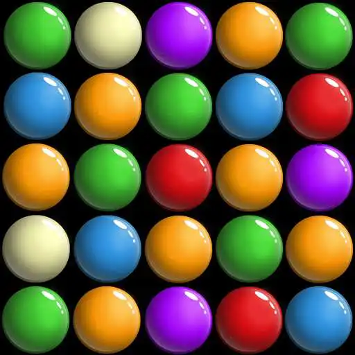 Play Bubbles Breaker APK