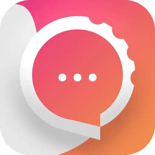 Play Bubbles Chat - WA Direct Chat APK