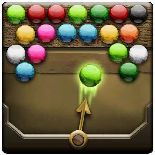 Play Bubbles Classic APK Play Bubbles Classic APK
