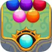 Free play online Bubbles Crasher APK Free play online Bubbles Crasher APK