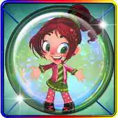 Free play online Bubbles Drop APK Free play online Bubbles Drop APK