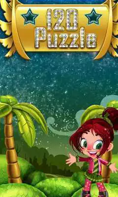 Play Bubbles Drop