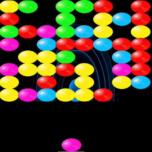 Play Bubbles Easy APK Play Bubbles Easy APK