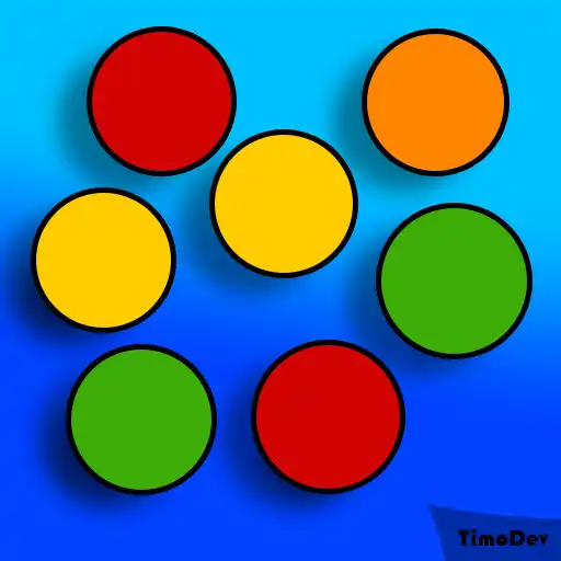 Play Bubble Selector APK