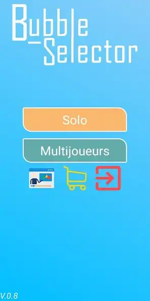 Play Bubble Selector and enjoy Bubble Selector with UptoPlay Play Bubble Selector and enjoy Bubble Selector with UptoPlay