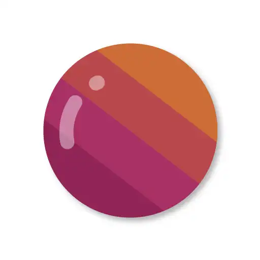 Play Bubbles: Find your community APK Play Bubbles: Find your community APK