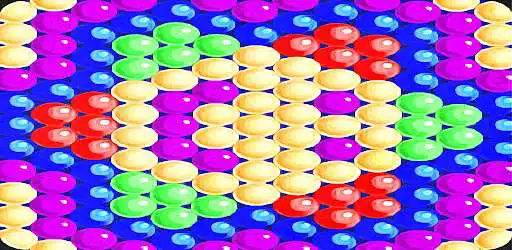Play Bubbles Game as an online game online Bubbles Game with UptoPlay Play Bubbles Game as an online game Bubbles Game with UptoPlay
