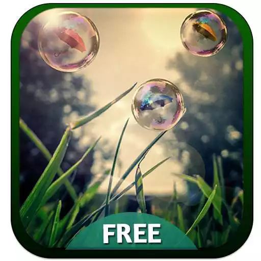 Free play online Bubbles GO Keyboard APK Free play online Bubbles GO Keyboard APK