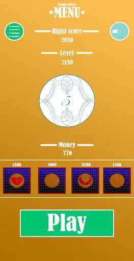 Play Bubbles Heroes as an online game Bubbles Heroes with UptoPlay