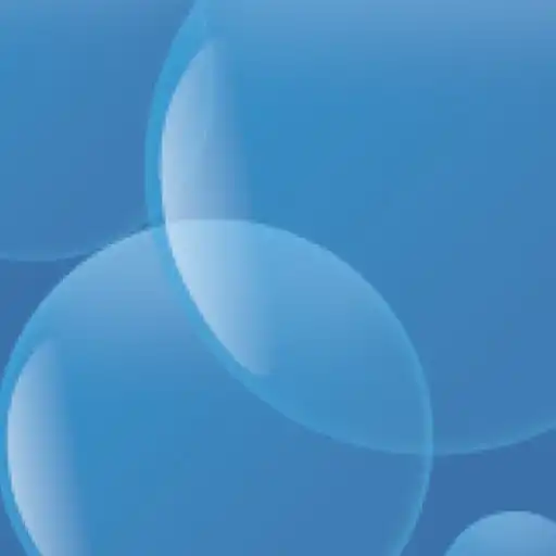 Play Bubble - Shona Novels Zimbabwe APK Play Bubble - Shona Novels Zimbabwe APK