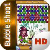 Free play online Bubble Shoot Dinosaur APK Free play online Bubble Shoot Dinosaur APK