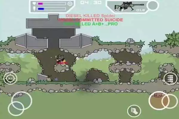 Play Bubble Shoot Dinosaur