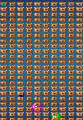 Play Bubble shooter 2016 free