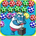 Free play online Bubble Shooter 2016 APK Free play online Bubble Shooter 2016 APK
