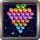 Free play online Bubble Shooter 2016 Worlds APK Free play online Bubble Shooter 2016 Worlds APK