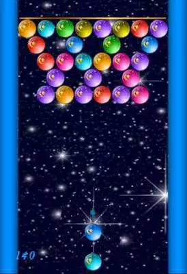 Play Bubble Shooter 2016 Worlds
