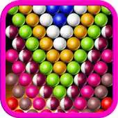 Free play online Bubble Shooter 2017 Free Game APK Free play online Bubble Shooter 2017 Free Game APK