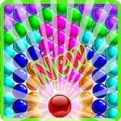 Free play online Bubble Shooter 2017 Game Pro APK Free play online Bubble Shooter 2017 Game Pro APK