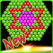 Free play online Bubble Shooter 2017 HD APK Free play online Bubble Shooter 2017 HD APK