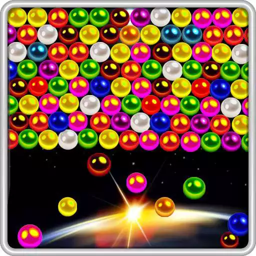 Free play online Bubble Shooter 2017 APK Free play online Bubble Shooter 2017 APK