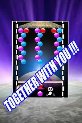 Play BubbleShooter 2018 New One