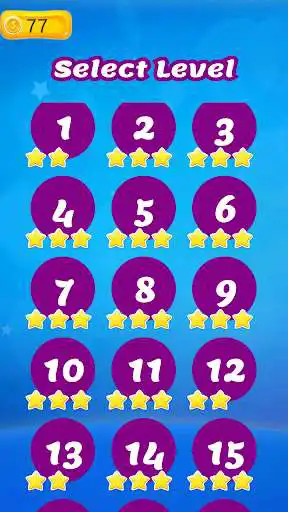 Play Bubble Shooter 2019