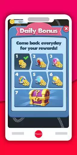 Play Bubble Shooter 2021 as an online game Bubble Shooter 2021 with UptoPlay