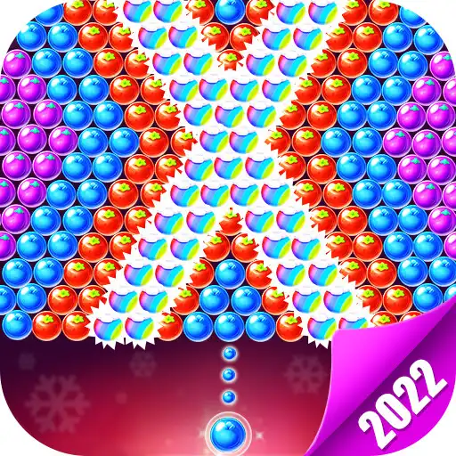 Play Bubble Shooter 20 22 Classic APK Play Bubble Shooter 20 22 Classic APK
