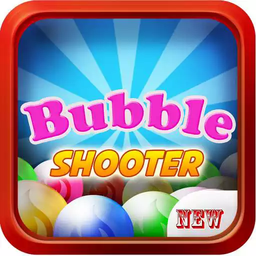Play Bubble Shooter - 21st Century APK