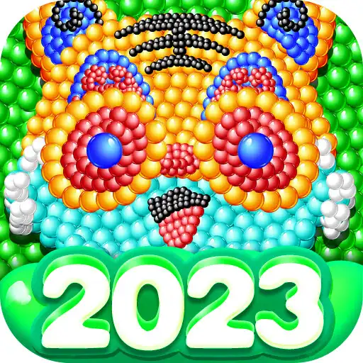 Play Bubble Shooter 22 APK Play Bubble Shooter 22 APK