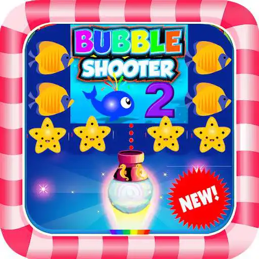 Play Bubble Shooter 2 - Bubble Blaster & Bubble Pop APK Play Bubble Shooter 2 - Bubble Blaster & Bubble Pop APK