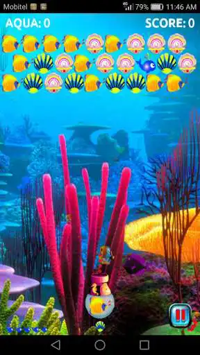 Play Bubble Shooter 2 - Bubble Blaster & Bubble Pop  and enjoy Bubble Shooter 2 - Bubble Blaster & Bubble Pop with UptoPlay