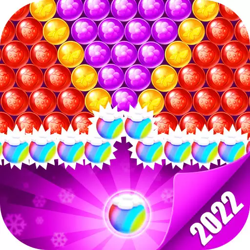 Free play online Bubble Shooter 2 APK Free play online Bubble Shooter 2 APK