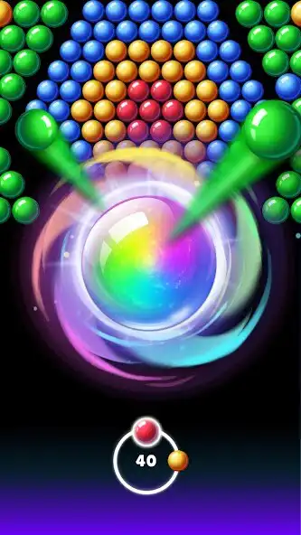 Play Bubble Shooter 2: Pop Master and enjoy Bubble Shooter 2: Pop Master with UptoPlay Play Bubble Shooter 2: Pop Master and enjoy Bubble Shooter 2: Pop Master with UptoPlay