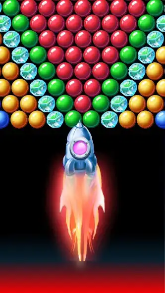 Play Bubble Shooter 2: Pop Master as an online game online Bubble Shooter 2: Pop Master with UptoPlay Play Bubble Shooter 2: Pop Master as an online game Bubble Shooter 2: Pop Master with UptoPlay