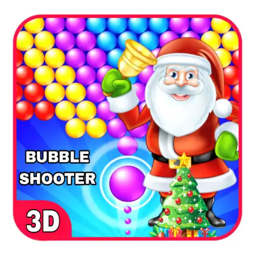 Play Bubble Shooter 3D Games APK Play Bubble Shooter 3D Games APK