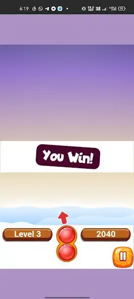 Play Bubble Shooter 3D Games as an online game Bubble Shooter 3D Games with UptoPlay