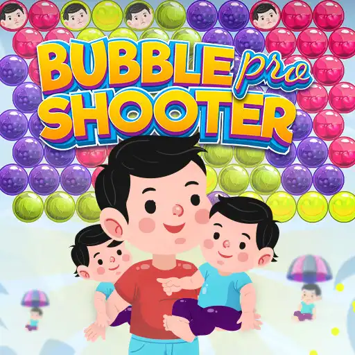 Play Bubble Shooter 3 Pro Online APK Play Bubble Shooter 3 Pro Online APK