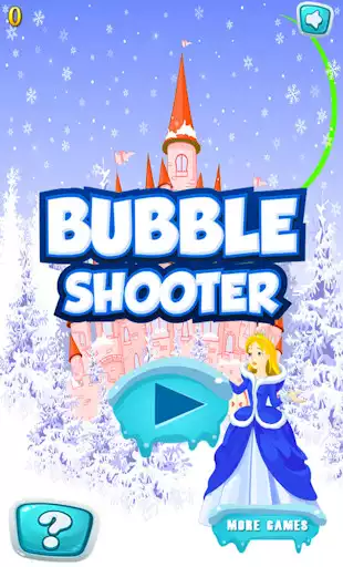 Play Bubble Shooter Adventure  and enjoy Bubble Shooter Adventure with UptoPlay