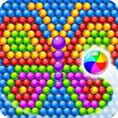 Free play online Bubble Shooter Aquarium APK Free play online Bubble Shooter Aquarium APK