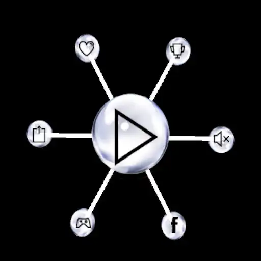 Play Bubble Shooter - Arcade Pop APK Play Bubble Shooter - Arcade Pop APK