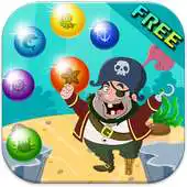 Free play online Bubble Shooter: Battle of Pirates APK Free play online Bubble Shooter: Battle of Pirates APK