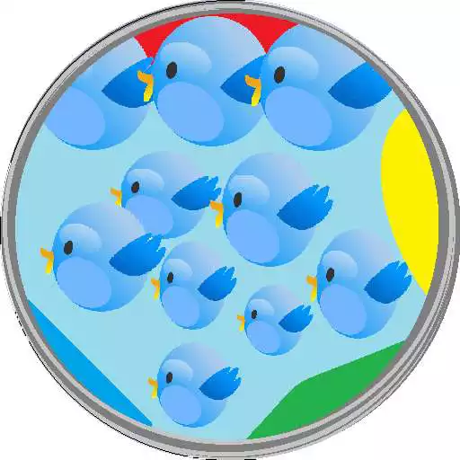 Play Bubble Shooter Bird New 2018: classic Free Game APK Play Bubble Shooter Bird New 2018: classic Free Game APK