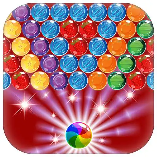 Play Bubble Shooter - Birds Rescue APK Play Bubble Shooter - Birds Rescue APK