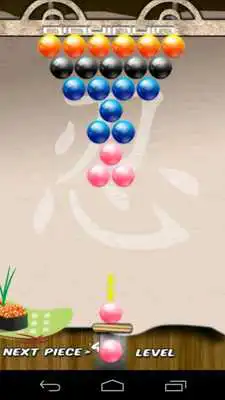 Play Bubble Shooter Brain Games Play Bubble Shooter Brain Games