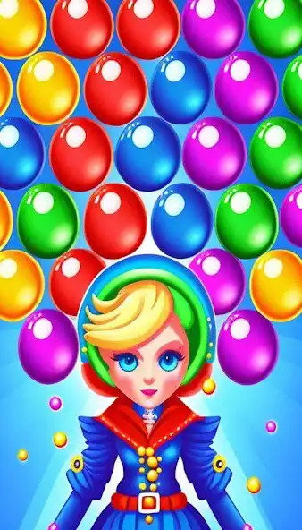 Play Bubble Shooter: Bubble Blast  and enjoy Bubble Shooter: Bubble Blast with UptoPlay Play Bubble Shooter: Bubble Blast  and enjoy Bubble Shooter: Bubble Blast with UptoPlay